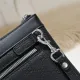【GUCCI 公式 旗艦店】クッチ  クラッチバッグ 当日出荷 好評に付き再入荷！28*18*3CM