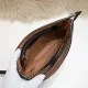 【GUCCI 公式 旗艦店】クッチ  クラッチバッグ 当日出荷 好評に付き再入荷！28*18*3CM