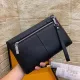 【GUCCI 公式 旗艦店】クッチ  クラッチバッグ 当日出荷 好評に付き再入荷！28*18.3CM