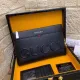 【GUCCI 公式 旗艦店】クッチ  クラッチバッグ 当日出荷 好評に付き再入荷！28*18.3CM
