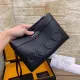 【GUCCI 公式 旗艦店】クッチ  クラッチバッグ 当日出荷 好評に付き再入荷！28*18.3CM