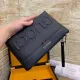 【GUCCI 公式 旗艦店】クッチ  クラッチバッグ 当日出荷 好評に付き再入荷！28*18.3CM