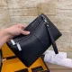 【GUCCI 公式 旗艦店】クッチ  クラッチバッグ 当日出荷 好評に付き再入荷！28*18.3CM