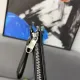 【GUCCI 公式 旗艦店】クッチ  クラッチバッグ 当日出荷 好評に付き再入荷！29*20CM