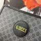 【GUCCI 公式 旗艦店】クッチ  クラッチバッグ 当日出荷 好評に付き再入荷！29*20CM