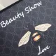 【GUCCI 公式 旗艦店】クッチ  クラッチバッグ 当日出荷 好評に付き再入荷！30.5*21*1.5CM