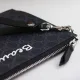 【GUCCI 公式 旗艦店】クッチ  クラッチバッグ 当日出荷 好評に付き再入荷！30.5*21*1.5CM