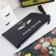 【GUCCI 公式 旗艦店】クッチ  クラッチバッグ 当日出荷 好評に付き再入荷！30.5*21*1.5CM