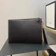 【GUCCI 公式 旗艦店】クッチ  クラッチバッグ 当日出荷 好評に付き再入荷！30.5*21*1.5CM