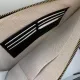 【GUCCI 公式 旗艦店】クッチ  クラッチバッグ 当日出荷 好評に付き再入荷！30.5*21*1.5CM