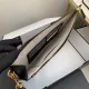 【GUCCI 公式 旗艦店】クッチ  クラッチバッグ 当日出荷 好評に付き再入荷！30.5*21*1.5CM
