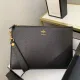 【GUCCI 公式 旗艦店】クッチ  クラッチバッグ 当日出荷 好評に付き再入荷！30.5*21*1.5CM