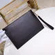 【GUCCI 公式 旗艦店】クッチ  クラッチバッグ 当日出荷 好評に付き再入荷！30.5*21*1.5CM