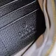 【GUCCI 公式 旗艦店】クッチ  クラッチバッグ 当日出荷 好評に付き再入荷！30.5*21*1.5CM
