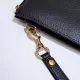 【GUCCI 公式 旗艦店】クッチ  クラッチバッグ 当日出荷 好評に付き再入荷！30.5*21*1.5CM