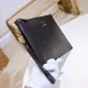 【GUCCI 公式 旗艦店】クッチ  クラッチバッグ 当日出荷 好評に付き再入荷！30.5*21*1.5CM