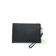【DIOR  公式 旗艦店】ディオール   クラッチバッグ   当日出荷 好評に付き再入荷！  黒 28*19*6CM