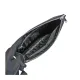 【DIOR  公式 旗艦店】ディオール   クラッチバッグ   当日出荷 好評に付き再入荷！  黒 28*19*6CM
