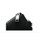 【DIOR  公式 旗艦店】ディオール   クラッチバッグ   当日出荷 好評に付き再入荷！  黒 28*19*6CM