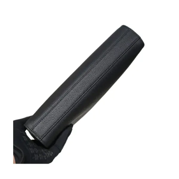 【DIOR  公式 旗艦店】ディオール   クラッチバッグ   当日出荷 好評に付き再入荷！  黒 28*19*6CM