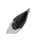 【DIOR  公式 旗艦店】ディオール   クラッチバッグ   当日出荷 好評に付き再入荷！  黒 28*19*1CM