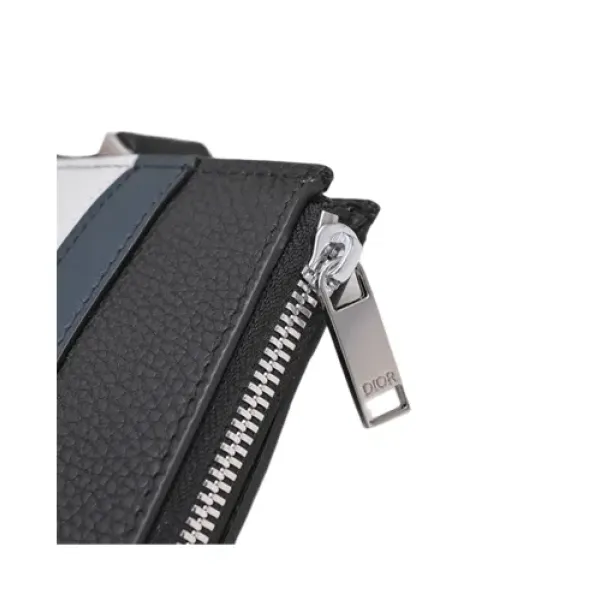 【DIOR  公式 旗艦店】ディオール   クラッチバッグ   当日出荷 好評に付き再入荷！  黒 28*19*1CM