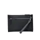 【DIOR  公式 旗艦店】ディオール   クラッチバッグ   当日出荷 好評に付き再入荷！  黒 28*18*1CM