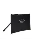 【DIOR  公式 旗艦店】ディオール   クラッチバッグ   当日出荷 好評に付き再入荷！  黒 28*18*1CM