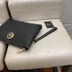 【VERSACE 公式旗艦店】ヴェルサーチ  クラッチバッグ    当日出荷 好評に付き再入荷！29*18CM