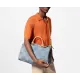新作 Louis Vuitton   ルイヴィトン  スピーディー バンドリエール40 N40701   40 x 26 x 23CM  240919