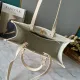 【LOUIS VUITTON 公式旗艦店】ルイヴィトン  ハンドバッグ  当日出荷 好評に付き再入荷！34*27*14CM   270911