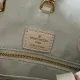 【LOUIS VUITTON 公式旗艦店】ルイヴィトン  ハンドバッグ  当日出荷 好評に付き再入荷！34*27*14CM   270911