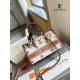 【LOUIS VUITTON 公式旗艦店】ルイヴィトン  斜めがけバッグ 当日出荷 好評に付き再入荷！25*14CM  240722