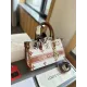 【LOUIS VUITTON 公式旗艦店】ルイヴィトン  斜めがけバッグ 当日出荷 好評に付き再入荷！25*14CM  240722
