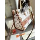 【LOUIS VUITTON 公式旗艦店】ルイヴィトン  斜めがけバッグ 当日出荷 好評に付き再入荷！25*14CM  240722