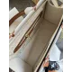 【LOUIS VUITTON 公式旗艦店】ルイヴィトン  斜めがけバッグ 当日出荷 好評に付き再入荷！25*14CM  240722