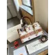 【LOUIS VUITTON 公式旗艦店】ルイヴィトン  斜めがけバッグ 当日出荷 好評に付き再入荷！25*14CM  240722