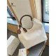 【LOUIS VUITTON 公式旗艦店】ルイヴィトン  ハンドバッグ 当日出荷 好評に付き再入荷！34CM  1240722