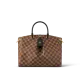 LV~【LOUIS VUITTON 公式旗艦店】ルイヴィトン ハンドバッグオデオントート MM