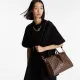 LV~【LOUIS VUITTON 公式旗艦店】ルイヴィトン ハンドバッグオデオントート MM