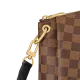 LV~【LOUIS VUITTON 公式旗艦店】ルイヴィトン ハンドバッグオデオントート MM