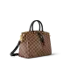 LV~【LOUIS VUITTON 公式旗艦店】ルイヴィトン ハンドバッグオデオントート MM