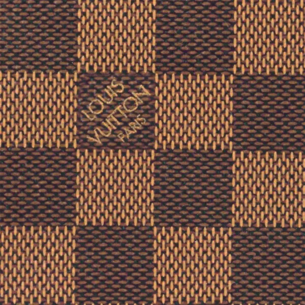 LV~【LOUIS VUITTON 公式旗艦店】ルイヴィトン ハンドバッグオデオントート MM