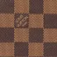LV~【LOUIS VUITTON 公式旗艦店】ルイヴィトン ハンドバッグオデオントート MM