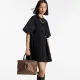 LV~【LOUIS VUITTON 公式旗艦店】ルイヴィトン ハンドバッグオデオントート MM
