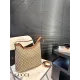 【GUCCI 公式旗艦店】グッチ ハンドバッグ 当日出荷 好評に付き再入荷！32*30CM  240724