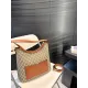 【GUCCI 公式旗艦店】グッチ ハンドバッグ 当日出荷 好評に付き再入荷！32*30CM  240724