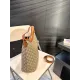 【GUCCI 公式旗艦店】グッチ ハンドバッグ 当日出荷 好評に付き再入荷！32*30CM  240724