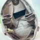 【GUCCI 公式旗艦店】グッチ ハンドバッグ 当日出荷 好評に付き再入荷！31*29CM  240724