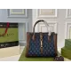 【GUCCI 公式旗艦店】グッチ ハンドバッグ 当日出荷 好評に付き再入荷！30*23CM  240724